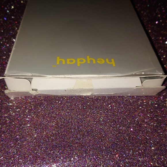 Apple iPhone 13 Pro Phone Case Antimicrobial Heyday Abstract Botanical - Picture 4 of 6